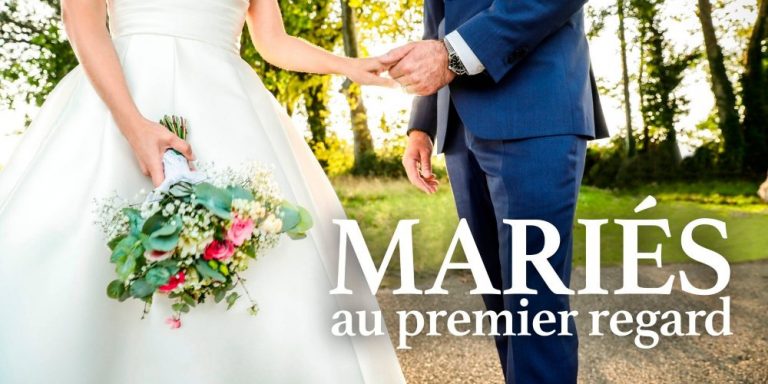 M6 : «Mariés au premier regard» conserve ses fans lundi 