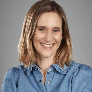 eBay France : nomination de Ségolène de Noray au poste de Chief Marketing Officer