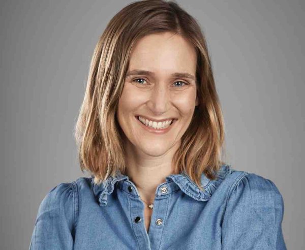 eBay France : nomination de Ségolène de Noray au poste de Chief Marketing Officer
