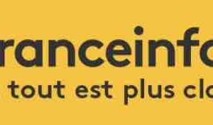 franceinfo en direct de la cérémonie d’ouverture du 75ème Festival de Cannes, mardi 17 mai