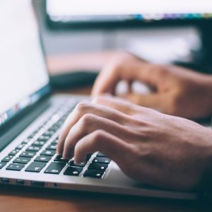 La majorité des sites ne sont pas adaptés aux handicapés