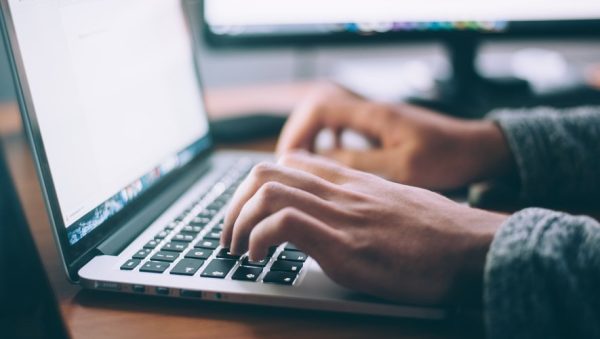 La majorité des sites ne sont pas adaptés aux handicapés