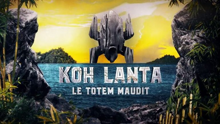 TF1 : «Koh Lanta», leader du Prime mardi, en baisse (-275.000)