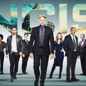 M6 : «NCIS» frôle la barre des 2.000.0000, en hausse mardi