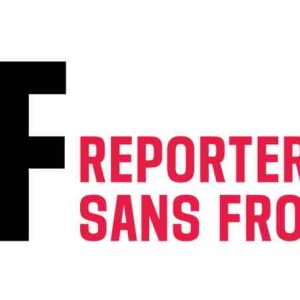 Classement mondial RSF: la désinformation, une menace majeure pour la liberté de la presse dans le monde