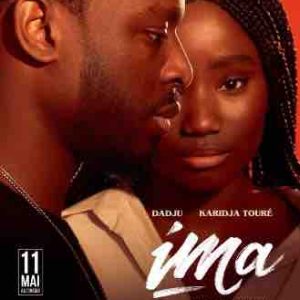 «IMA» numéro 4 du box-office en France des films sortis le 11 mai
