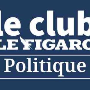 «Le Figaro» lance sa nouvelle émission de débat hebdomadaire «Le Club Le Figaro Politique»