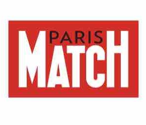 «Paris Match» accélère sa transformation numérique