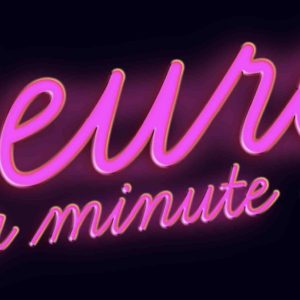 «1 Euro la minute», le nouveau podcast signé Gaumont et Nouvelles Ecoutes dès le lundi 13 juin