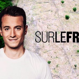 France 5 : «Sur le front» leader du Prime TNT dimanche avec 817.000 téléspectateurs