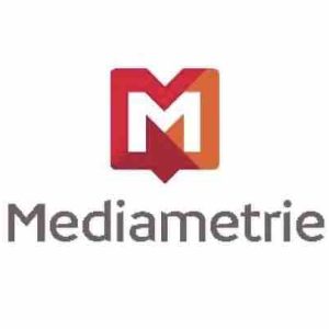 63% de mobinautes supplémentaires sur les sites & applications bancaires en 4 ans