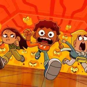 À l’occasion du MIFA, France tv distribution enrichit son line-up