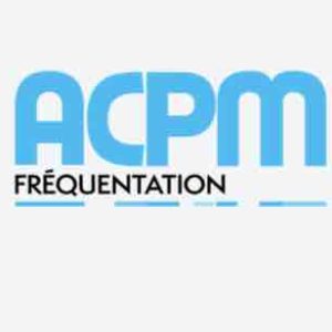 ACPM/ Spécial Élections Législatives : une progression de 31% des visites sur les sites et applis d’Actualités et d’Information Généraliste