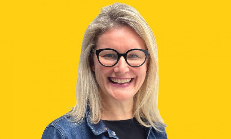 M. NARISHKIN (Millimages) : «Nous élargissons la cible de nos séries d’animation»