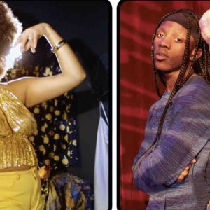 ARTE : en juin sur TikTok, deux nouvelles saisons pour «Viens on danse», en hommage à la communauté LGBTQIA+