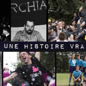 ARTE : la collection documentaire «D’après une histoire vraie» revient pour une nouvelle saison à partir du 3 juillet