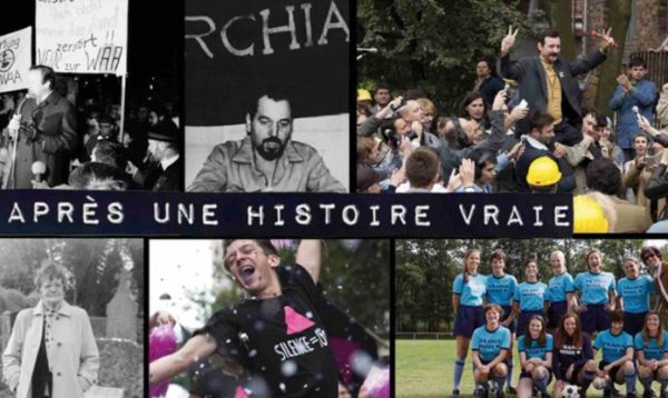 ARTE : la collection documentaire «D’après une histoire vraie» revient pour une nouvelle saison à partir du 3 juillet