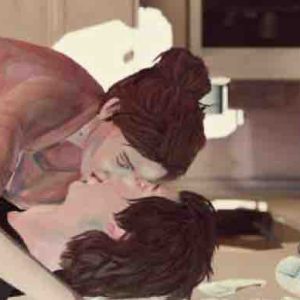 ARTE : la fiction en réalité virtuelle «Marco & Polo go Round» diffusée à l’automne 2022