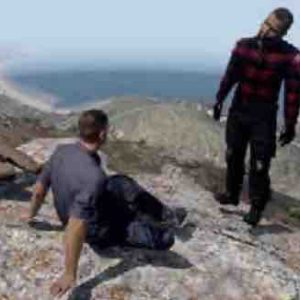 ARTE : la série documentaire «La vraie vie» en développement