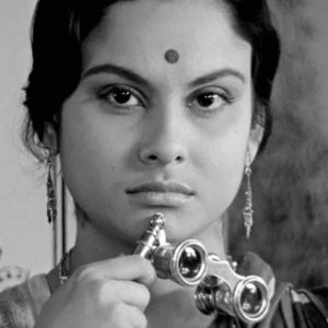 ARTE propose un cycle Satyajit Ray en exclusivité sur arte.tv