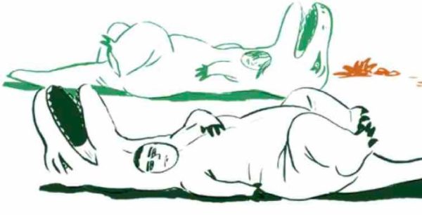ARTE/ «L’amour a ses réseaux» : nouvelle saison dès la rentrée