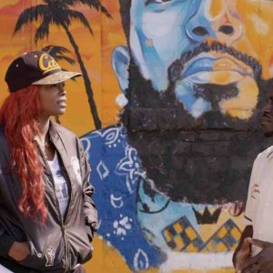 ARTE/ «Lost in California» : la suite de «Lost in Traplanta» dès le 4 juillet