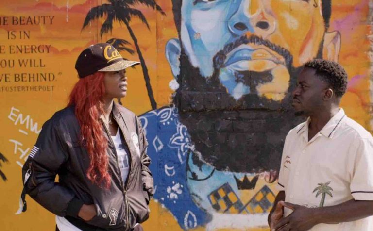 ARTE/ «Lost in California» : la suite de «Lost in Traplanta» dès le 4 juillet