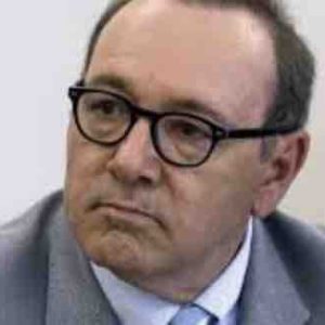 Accusé d’agressions sexuelles, l’acteur américain Kevin Spacey dément «vigoureusement»