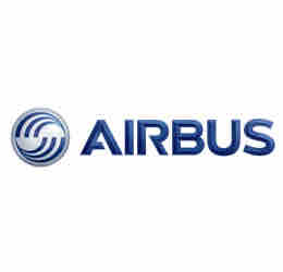 Airbus décroche un contrat pour la fabrication du satellite FORUM d’un montant de 160 millions d’euros