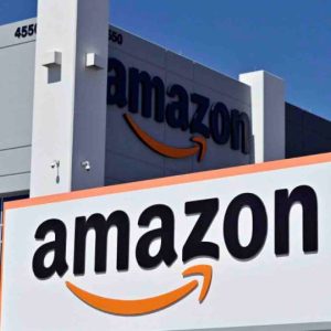Amazon débouté par le Conseil d’État de son recours contre l’amende de 35 millions d’euros prononcée à son encontre en décembre 2020 par la Cnil