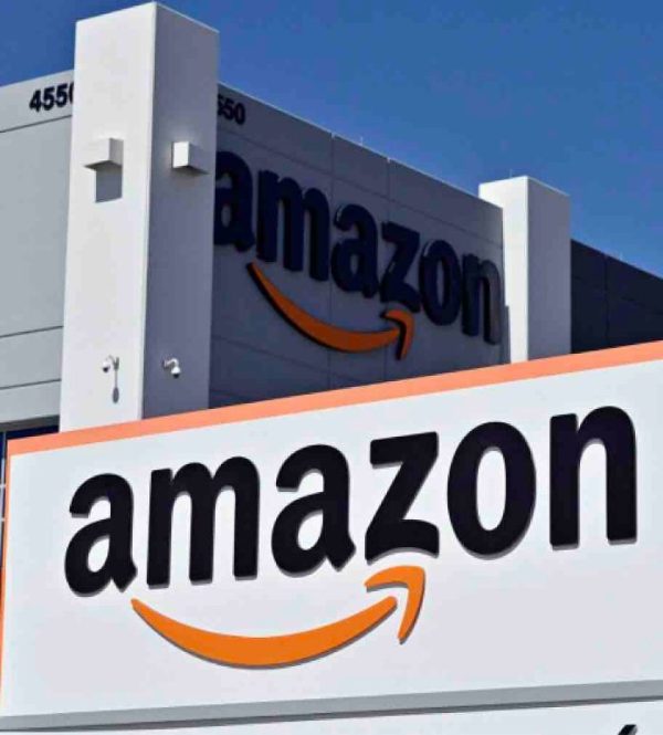 Amazon débouté par le Conseil d’État de son recours contre l’amende de 35 millions d’euros prononcée à son encontre en décembre 2020 par la Cnil