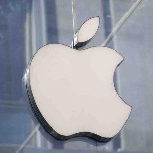 Apple a une nouvelle puce électronique mais toujours pas de réalité virtuelle