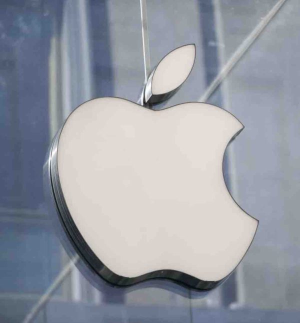 Apple a une nouvelle puce électronique mais toujours pas de réalité virtuelle