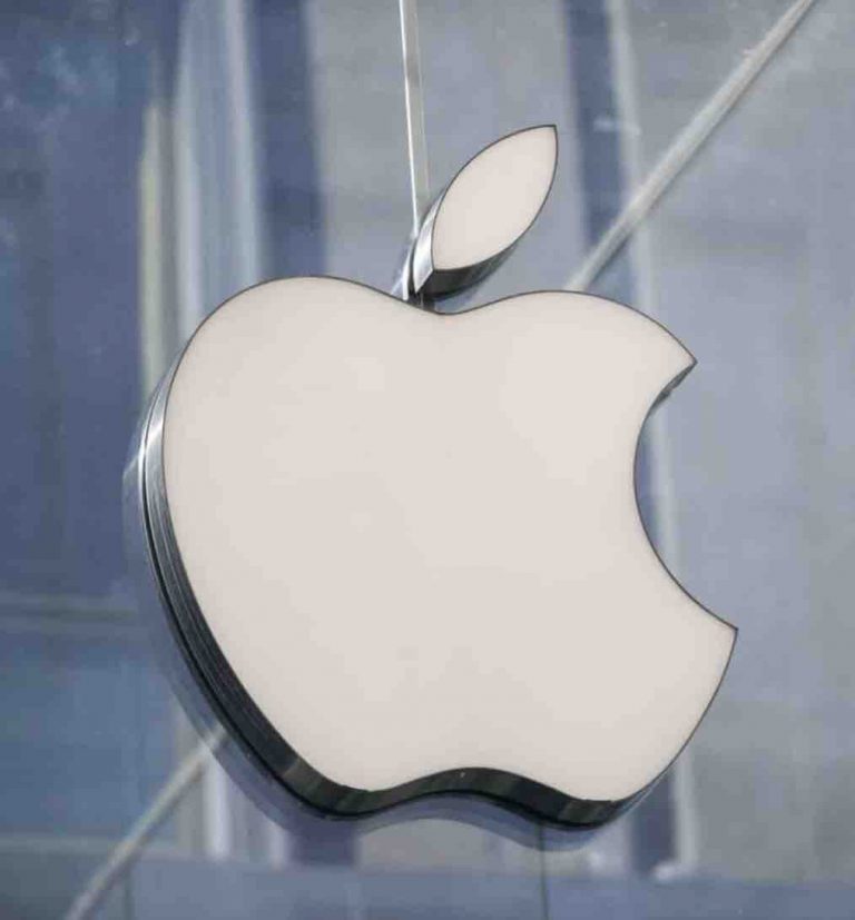 Apple a une nouvelle puce électronique mais toujours pas de réalité virtuelle