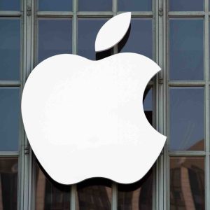 Apple va proposer un nouvel outil de protection des données