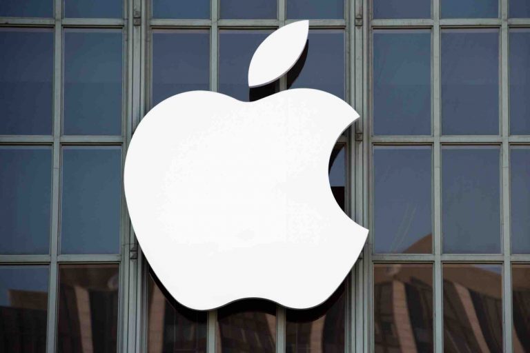 Apple va proposer un nouvel outil de protection des données