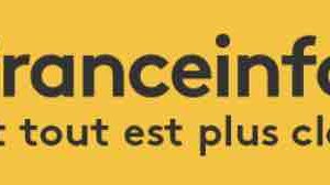 Audiences numériques: franceinfo 1ère plateforme d’actualité en avril 2022