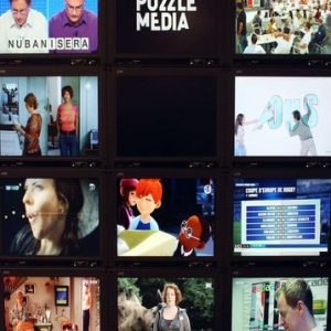 Audiovisuel public: le gouvernement envisage de créer une commission garante de l’indépendance