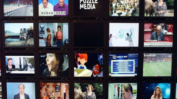 Audiovisuel public: le gouvernement envisage de créer une commission garante de l’indépendance