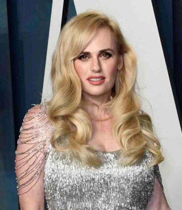 Australie: accusé d’avoir fait pression sur l’actrice Rebel Wilson pour qu’elle fasse son coming-out, le quotidien «Sydney Morning Herald» s’excuse