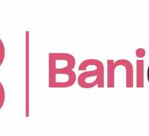 BANIJAY s’engage en faveur des enfants malades