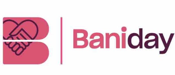 BANIJAY s’engage en faveur des enfants malades