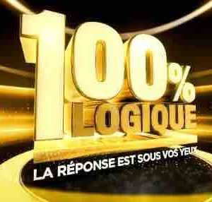 France 2 : 3.548.000 fans devant «100% logique» samedi