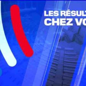 BFMTV : «Législatives, les résultats chez vous» dimanche 12 juin