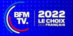 BFMTV : débat inédit spécial 2nd tour des élections législatives jeudi 16 juin à 20h50