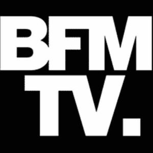 BFMTV : 6ème chaîne de France et 1ère chaîne TNT & info avec la journée spéciale retraites