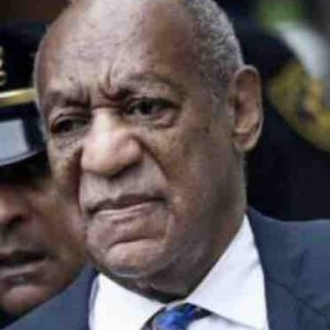 Bill Cosby une nouvelle fois confronté à des accusations d’agression sexuelle
