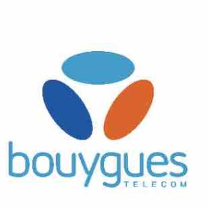 Bouygues Telecom lance le 1er assistant de vente conversationnel doté de l’IA générative de Google