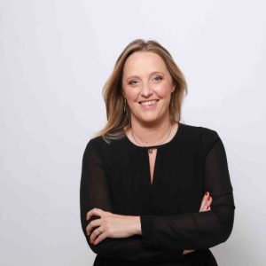 Bouygues Telecom annonce la nomination d’une nouvelle directrice des obligations légales