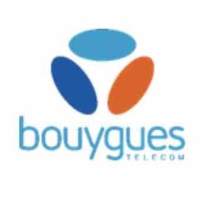 Bouygues Telecom signe un partenariat avec Ericsson pour la 5G Stand Alone